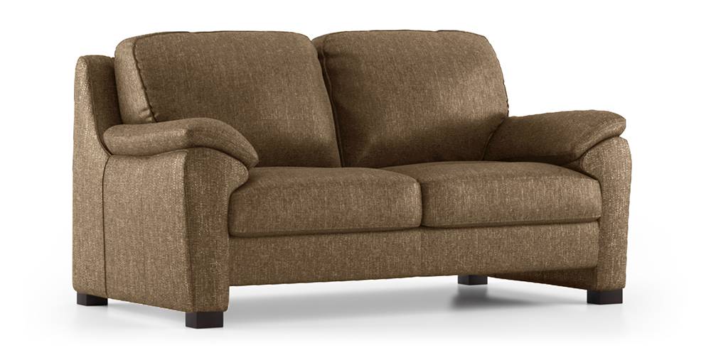 Farina Sofa (Dune Brown)
